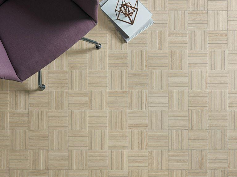 United Tile image 2