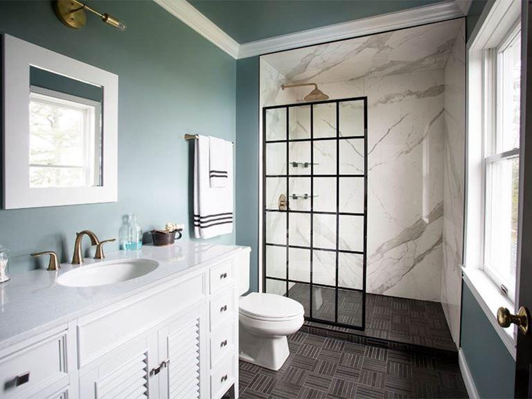 United Tile image 7