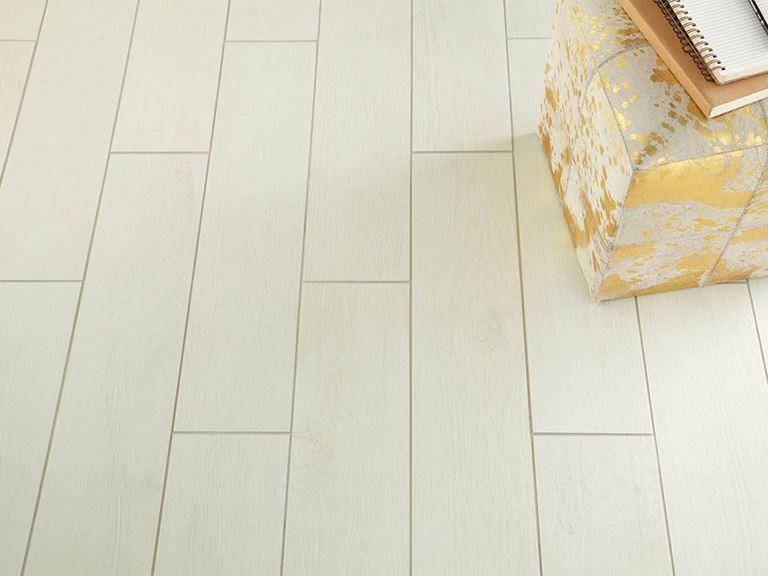 United Tile image 6