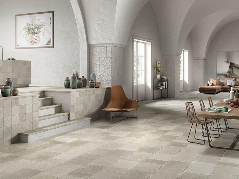 United Tile image 3