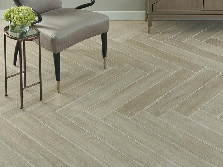 United Tile image 4
