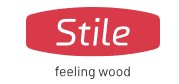 Stile logo