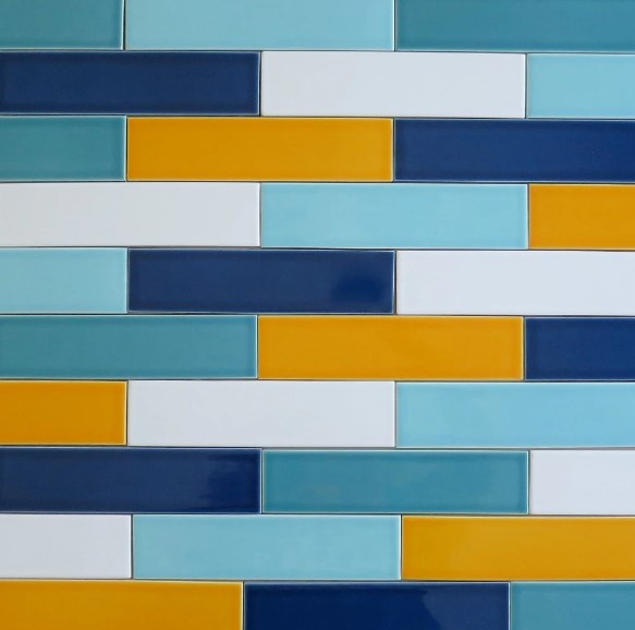 Modwalls Tile image 3