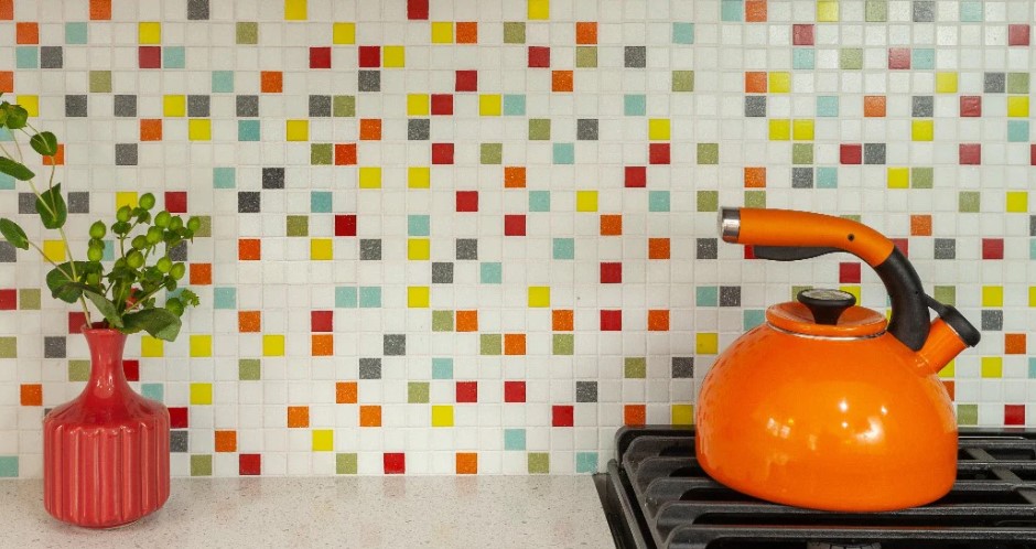 Modwalls Tile image 8