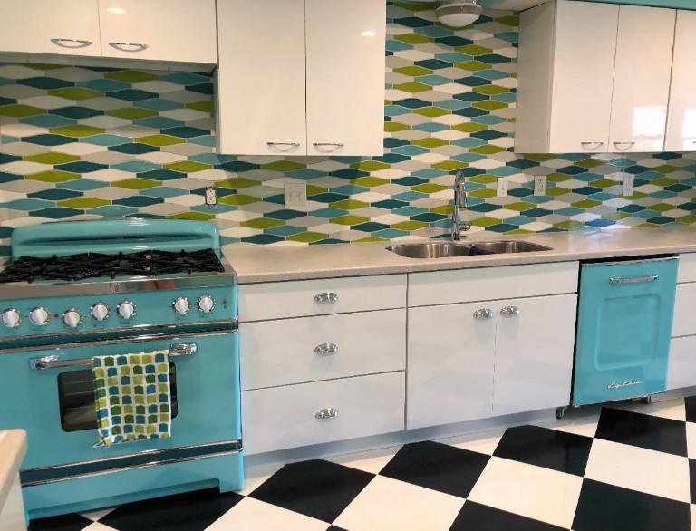 Modwalls Tile image 1