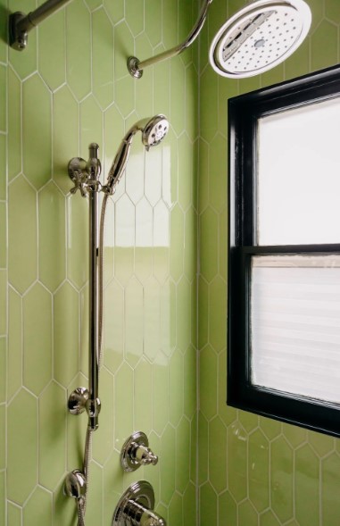 Modwalls Tile image 2