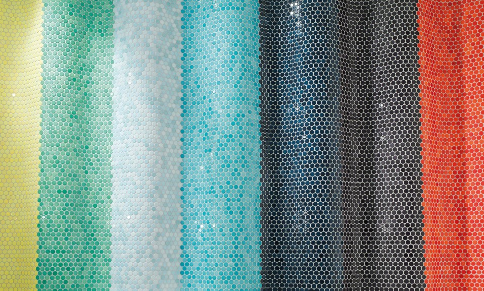 Modwalls Tile image 4