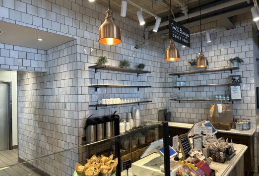 Ceramic Tileworks image 7
