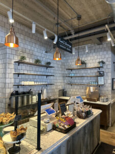 Ceramic Tileworks image 8