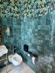 Ceramic Tileworks image 6