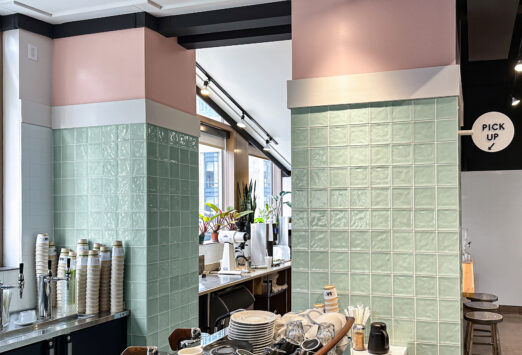 Ceramic Tileworks image 4
