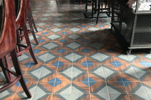 Ceramic Tileworks image 5