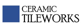 Ceramic Tileworks logo