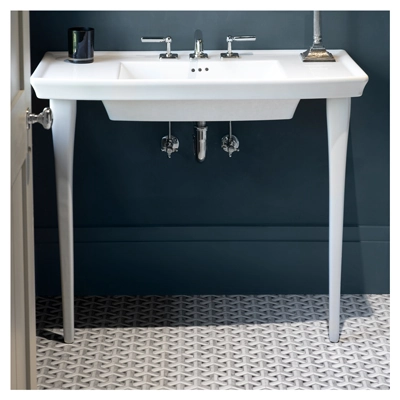 Complete Tile Collection image 5