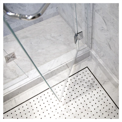 Complete Tile Collection image 1