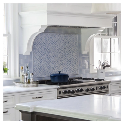 Complete Tile Collection image 10