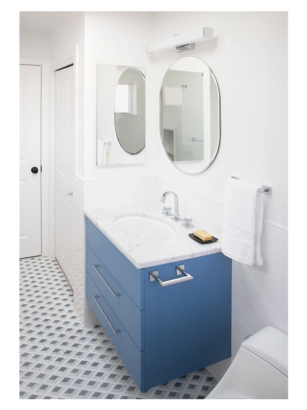 Complete Tile Collection image 2