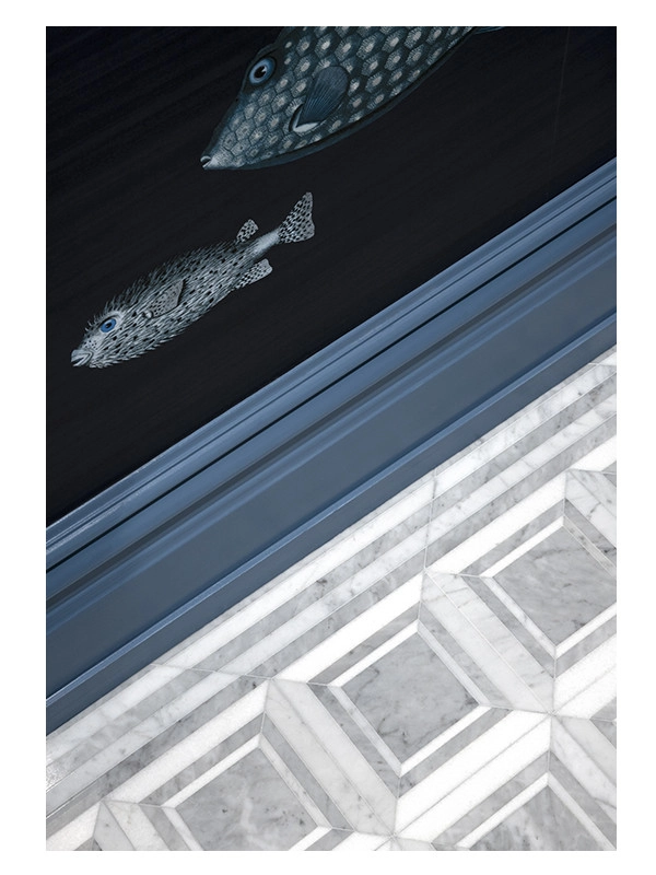 Complete Tile Collection image 4