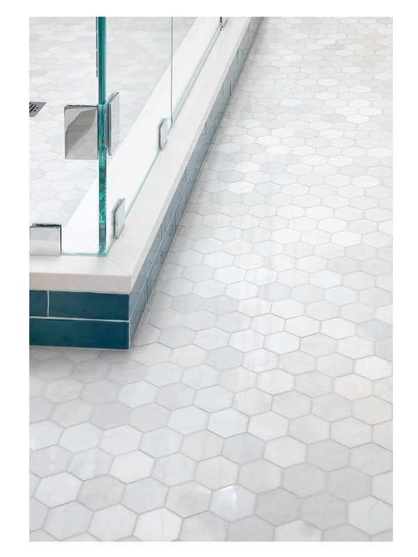 Complete Tile Collection image 3