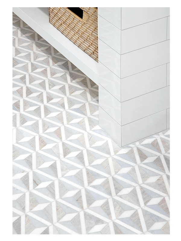 Complete Tile Collection image 8
