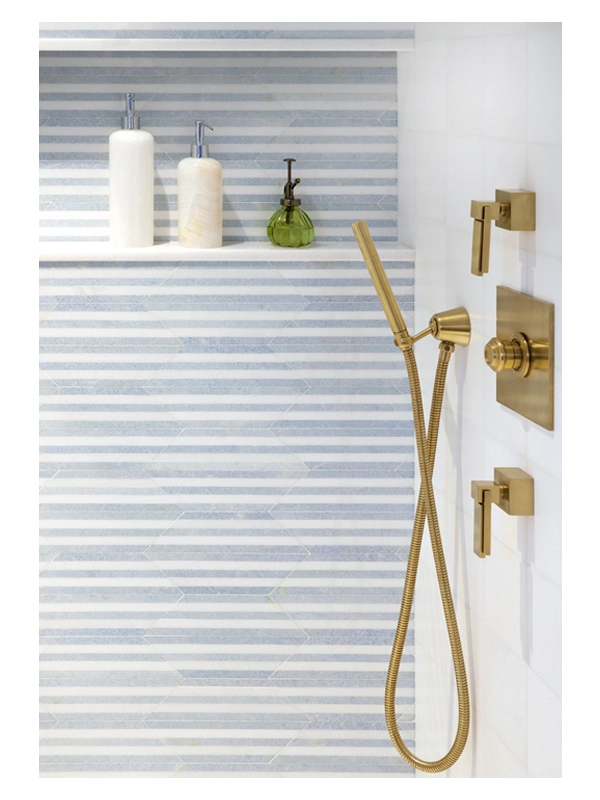 Complete Tile Collection image 7