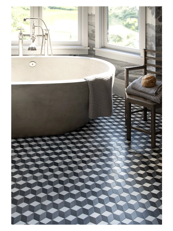 Complete Tile Collection image 9