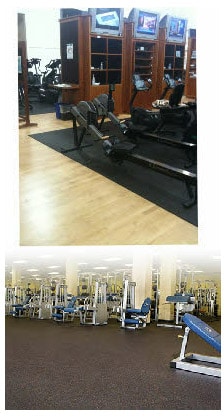 Northern Green Technologies image 1