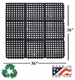 Northern Green Technologies image 3