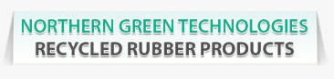 Northern Green Technologies logo