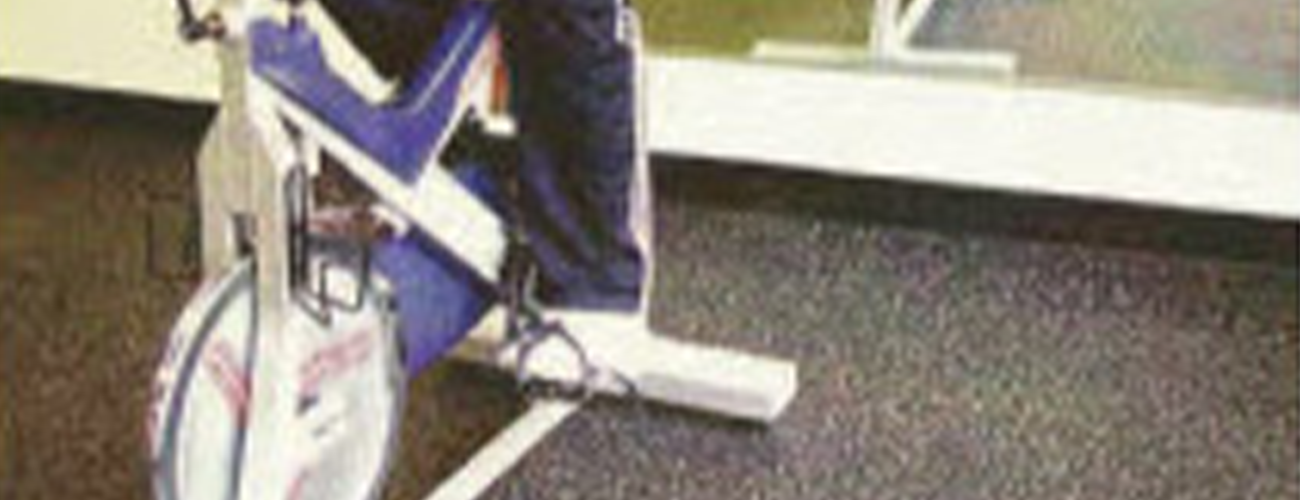 Northern Green Technologies