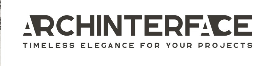 MARIANtech logo