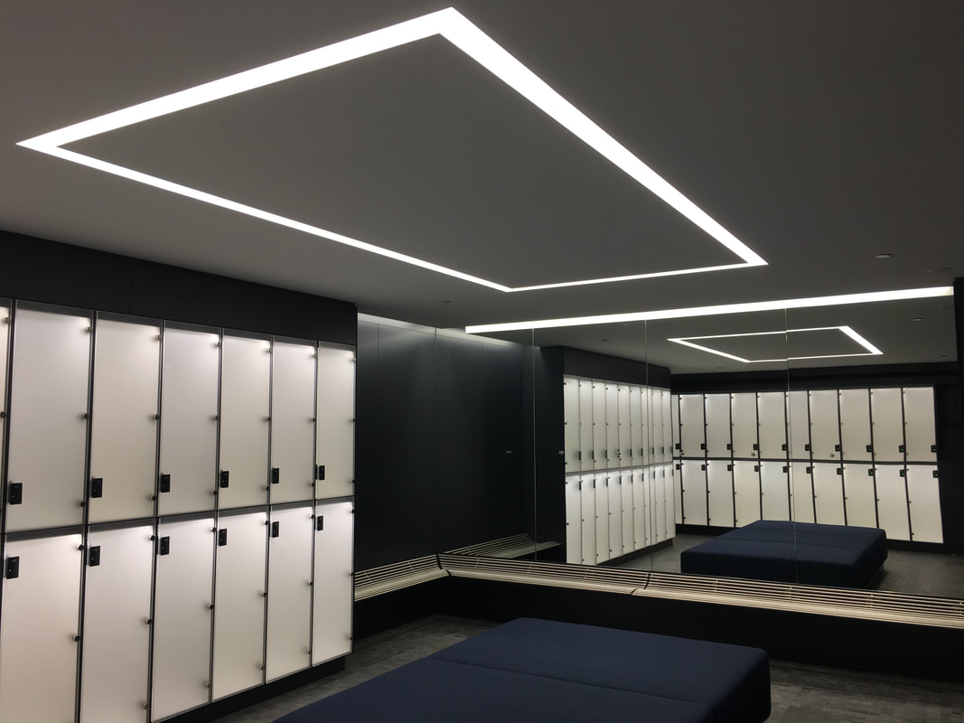 MARIANtech image 2