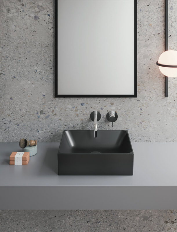 MARIANtech image 9