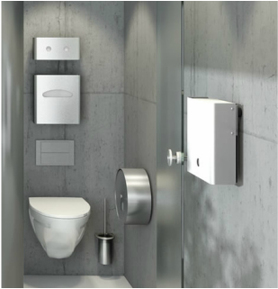 MARIANtech image 1