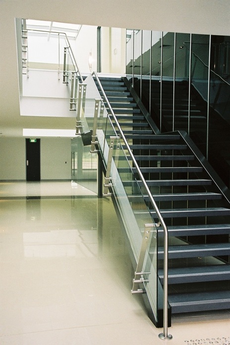 MARIANtech image 8