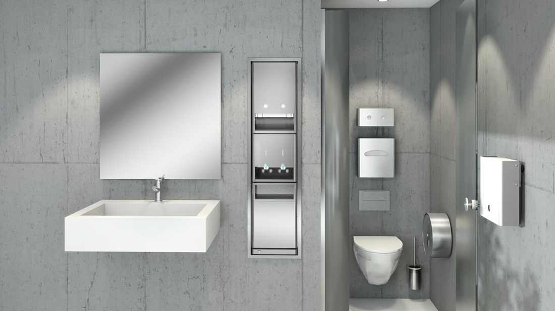 MARIANtech image 6