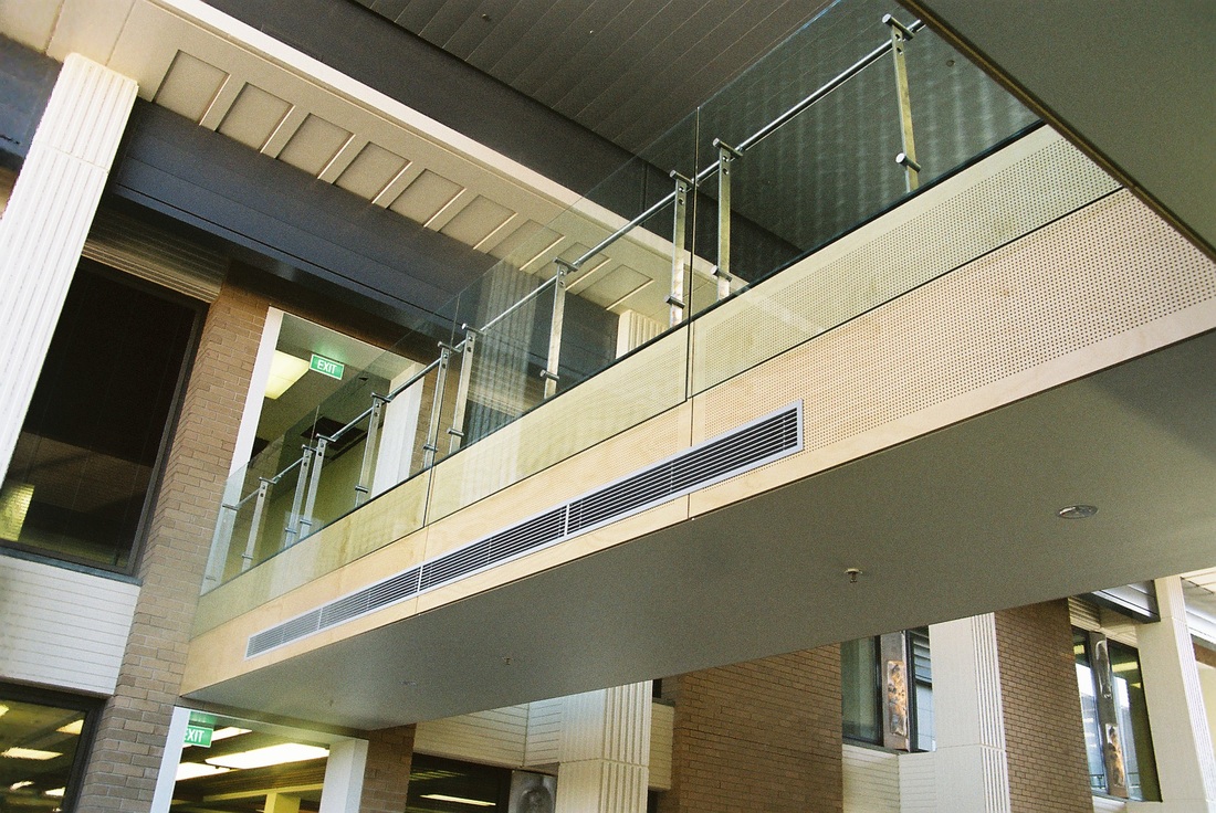 MARIANtech image 7