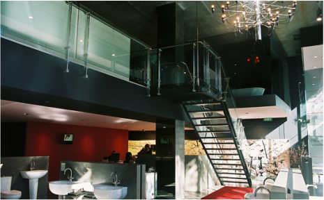 MARIANtech image 3