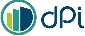 Dec Panels logo