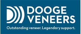Dooge Veneers logo