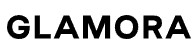 Glamora logo