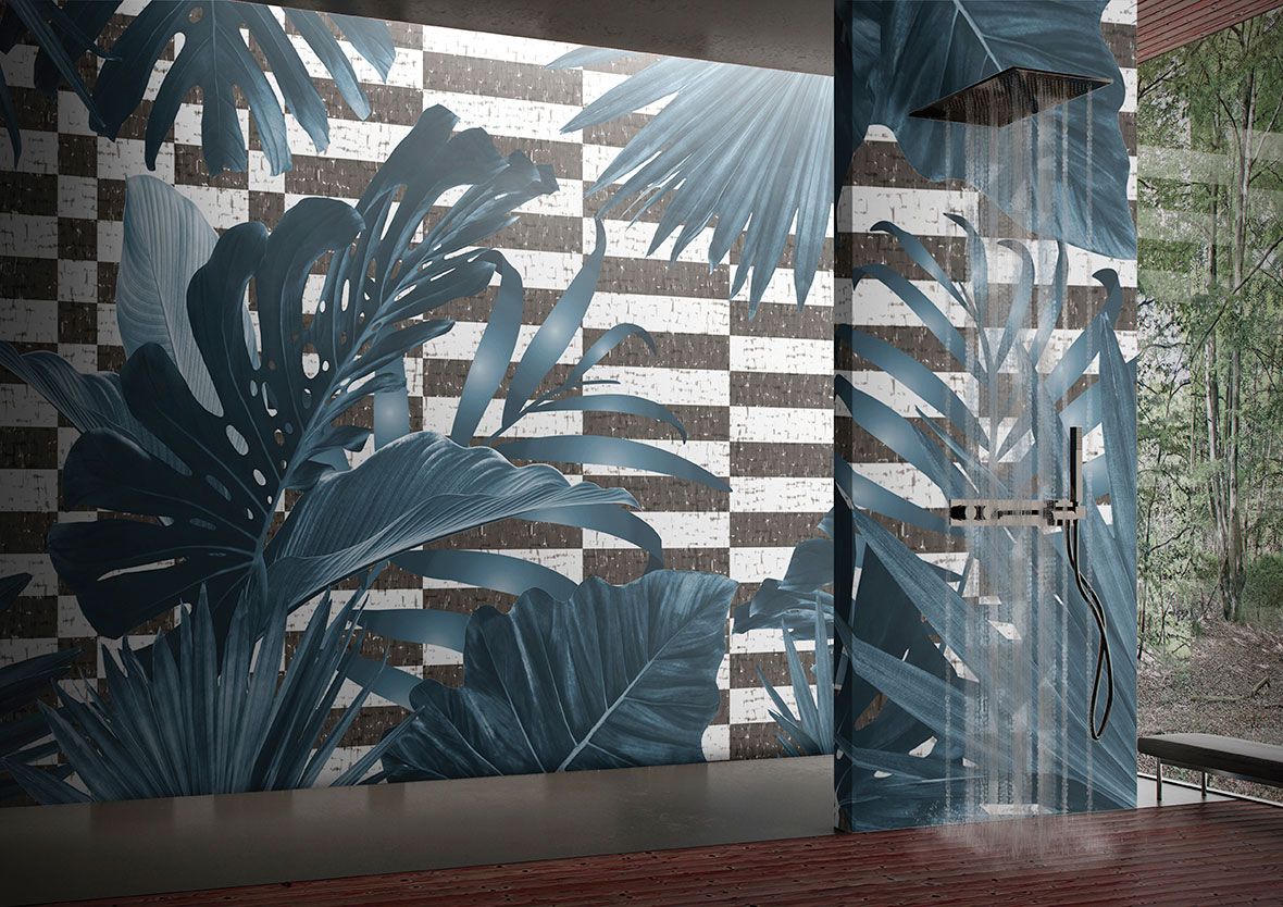 Glamora image 9