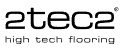 2TEC2 logo