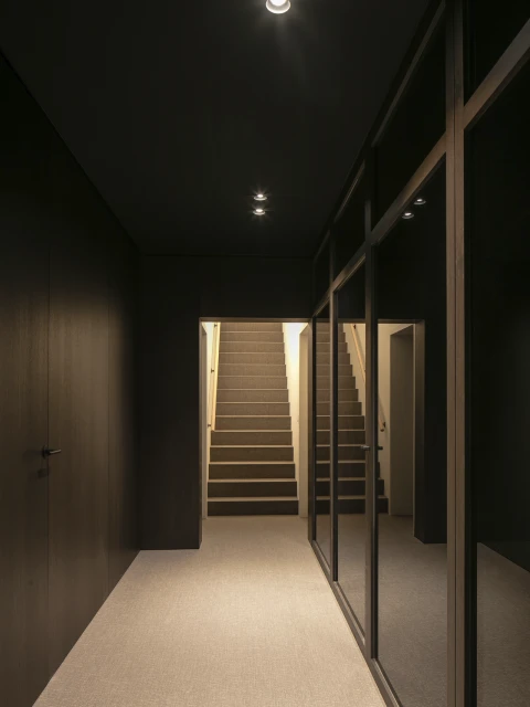 2TEC2 image 9