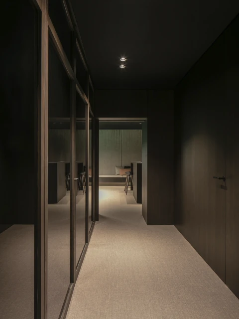 2TEC2 image 11