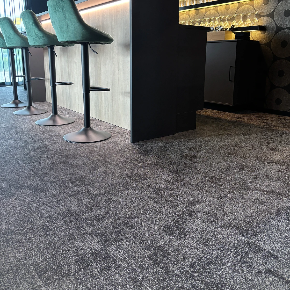 2TEC2 image 5