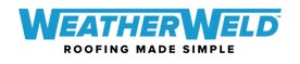 Weather Weld logo