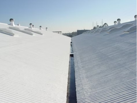 Weather Weld image 2