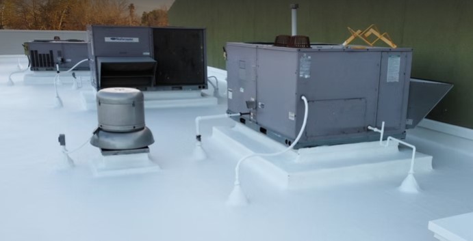 Weather Weld image 3