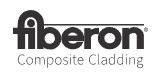 Fiberon Cladding logo